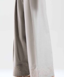 1 Piece - Dyed Loose Fabric - 42602315