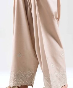 1 Piece - Dyed Loose Fabric - 42602316