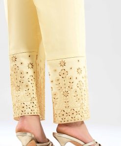 1 Piece - Dyed Loose Fabric - 42602317