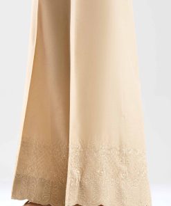 1 Piece - Dyed Loose Fabric - 42602318