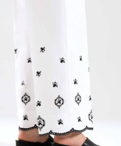 1 Piece - Dyed Loose Fabric - 42602319