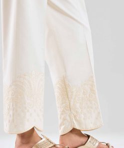 1 Piece - Dyed Loose Fabric - 42602320