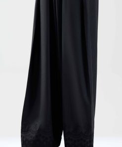 1 Piece - Dyed Loose Fabric - 42602321