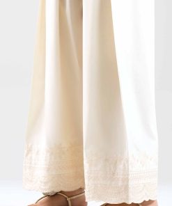 1 Piece - Dyed Loose Fabric - 42602322