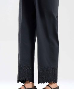 1 Piece - Dyed Loose Fabric - 42602323