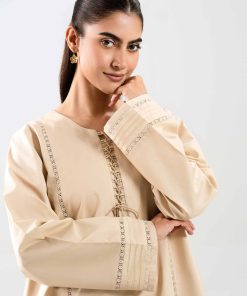 1 Piece - Dyed Loose Fabric - 42602324