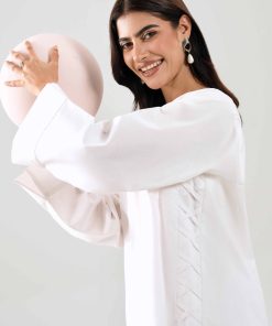 1 Piece - Dyed Loose Fabric - 42602325
