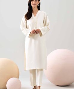 1 Piece - Dyed Loose Fabric - 42602326