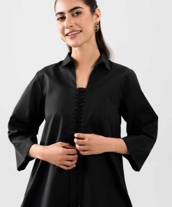 1 Piece - Dyed Loose Fabric - 42602327