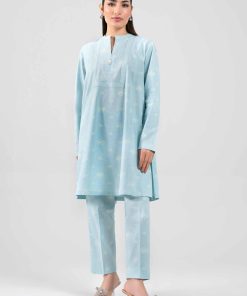 1 Piece - Printed Loose Fabric - 42602331