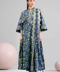 3 Piece - Printed Loose Fabric - 42602346