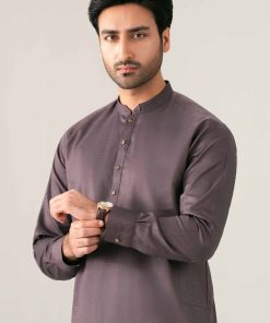 2 Piece - Naqsh Suit - 42608016