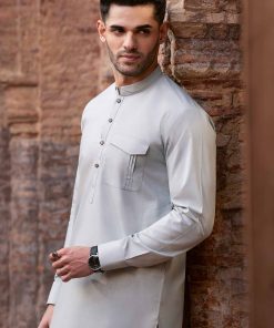 2 Piece - Naqsh Suit With Box - 42608041