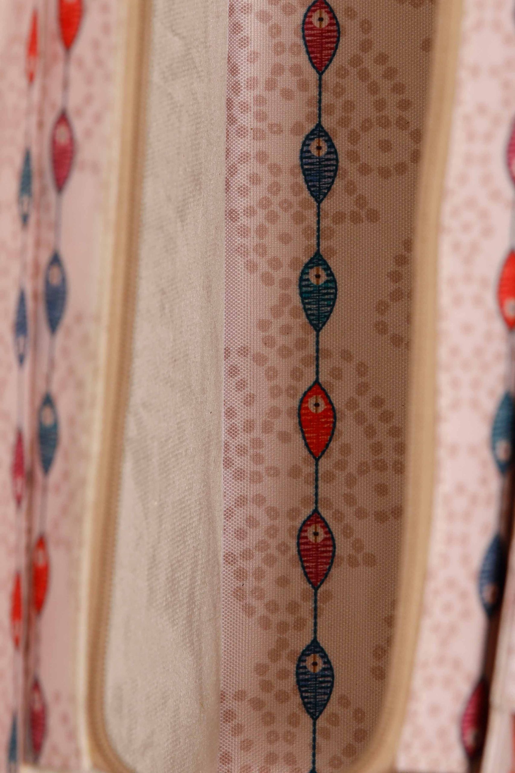 Multi Canvas Bag-1503702101 - Image 3