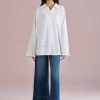 Embroidered Tunic - AS26-38