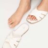 Off White Chappal-440602907