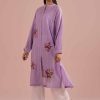 Embroidered Shirt - PE26-07