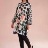 Printed Tunic - PE26-103