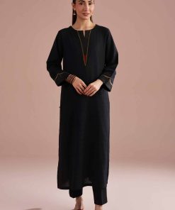 2 Piece - Solid Suit - PE26-152