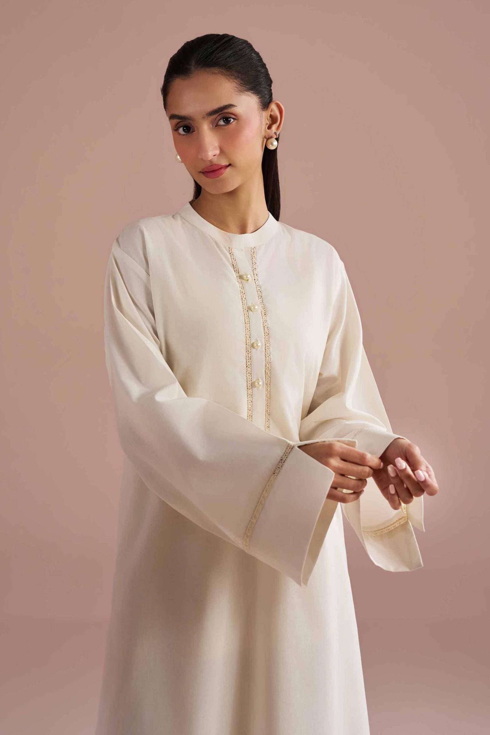 2 Piece - Solid Suit - PE26-43 - Image 2