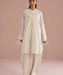 2 Piece - Solid Suit - PE26-43