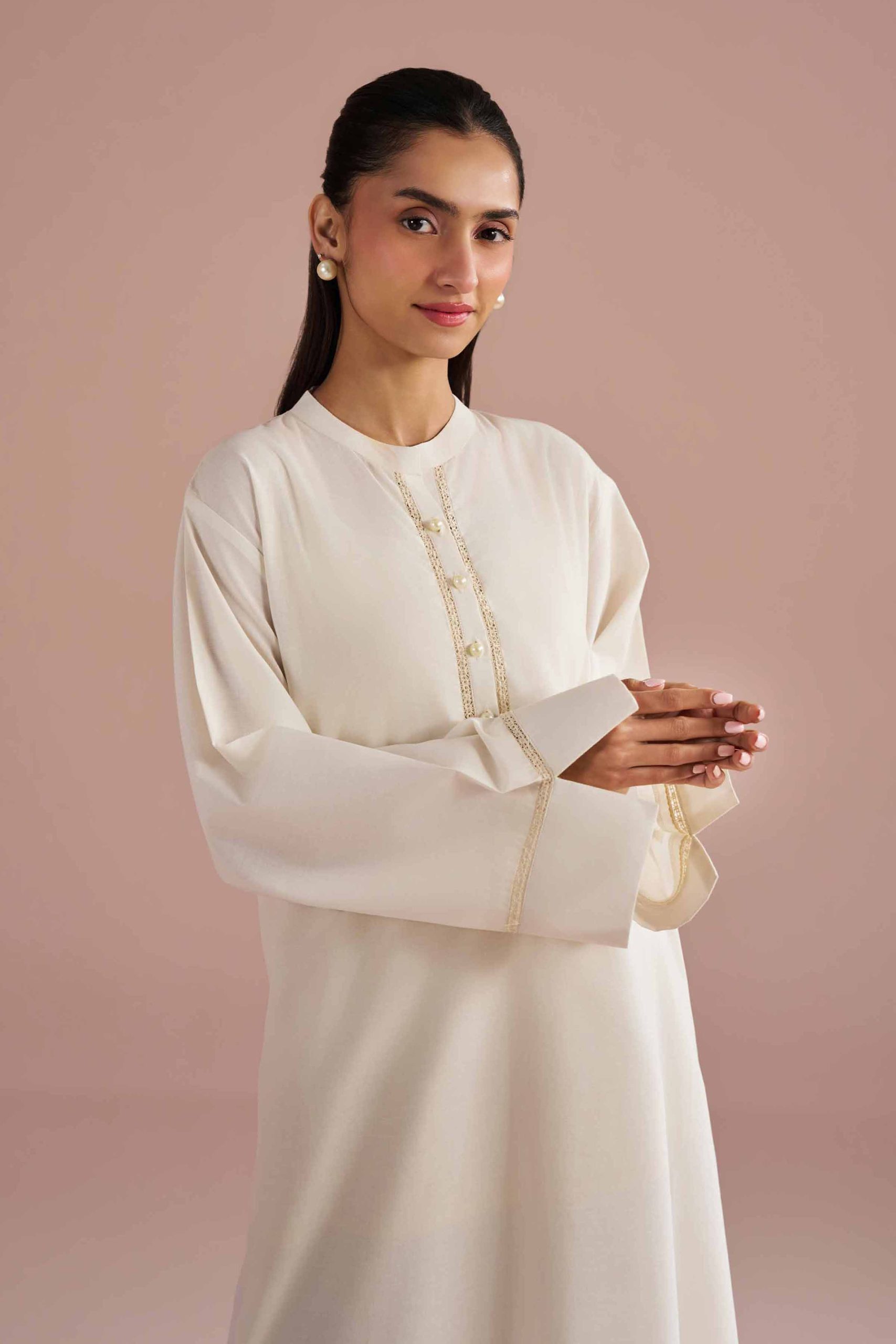 2 Piece - Solid Suit - PE26-43 - Image 5