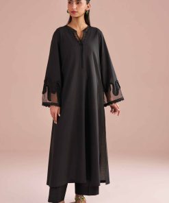 2 Piece - Solid Suit - PE26-45