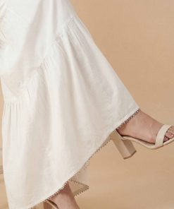 Solid Sharara - PE26-650