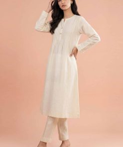 Solid Shirt - PE26-82