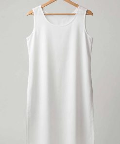 Slip - PS26-205