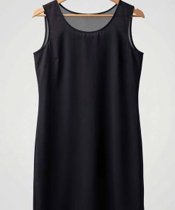 Slip - PS26-206