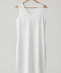 Slip - PS26-207